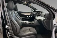 Mercedes-Benz E 300 din 2021 cu 28.950 km - oferta MER126286 - foto 11