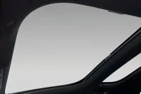 Mercedes-Benz E 300 din 2021 cu 28.950 km - oferta MER126286 - foto 12