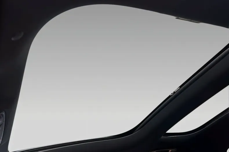 Mercedes-Benz E 300 din 2021 cu 28.950 km - oferta MER126286 - foto 12