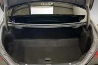 Mercedes-Benz E 300 din 2021 cu 28.950 km - oferta MER126286 - foto 14