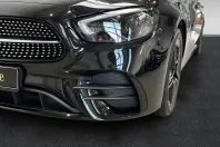 Mercedes-Benz E 300 din 2021 cu 28.950 km - oferta MER126286 - foto 15