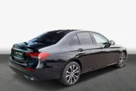 Mercedes-Benz E 300 din 2022 cu 24.300 km - oferta MER126287 - foto 2