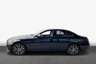 Mercedes-Benz E 300 din 2022 cu 24.300 km - oferta MER126287 - foto 3