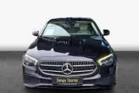 Mercedes-Benz E 300 din 2022 cu 24.300 km - oferta MER126287 - foto 4