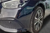 Mercedes-Benz E 300 din 2022 cu 24.300 km - oferta MER126287 - foto 5