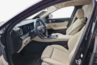 Mercedes-Benz E 300 din 2022 cu 24.300 km - oferta MER126287 - foto 7