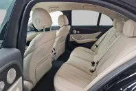 Mercedes-Benz E 300 din 2022 cu 24.300 km - oferta MER126287 - foto 8