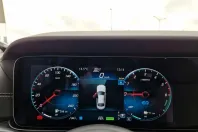 Mercedes-Benz E 300 din 2022 cu 24.300 km - oferta MER126287 - foto 10