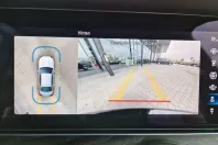 Mercedes-Benz E 300 din 2022 cu 24.300 km - oferta MER126287 - foto 11