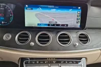 Mercedes-Benz E 300 din 2022 cu 24.300 km - oferta MER126287 - foto 12