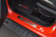 Ford Raptor din 2023 cu 4.700 km - oferta FOR126288 - foto 2