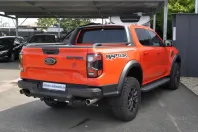 Ford Raptor din 2023 cu 4.700 km - oferta FOR126288 - foto 3