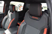 Ford Raptor din 2023 cu 4.700 km - oferta FOR126288 - foto 4