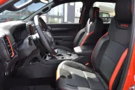 Ford Raptor din 2023 cu 4.700 km - oferta FOR126288 - foto 5