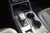 Ford Raptor din 2023 cu 4.700 km - oferta FOR126288 - foto 6