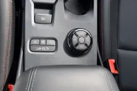 Ford Raptor din 2023 cu 4.700 km - oferta FOR126288 - foto 7