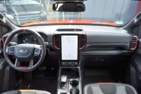 Ford Raptor din 2023 cu 4.700 km - oferta FOR126288 - foto 10