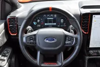 Ford Raptor din 2023 cu 4.700 km - oferta FOR126288 - foto 13