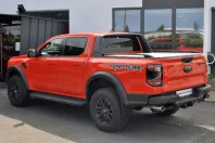 Ford Raptor din 2023 cu 4.700 km - oferta FOR126288 - foto 15