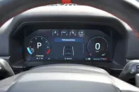 Ford Raptor din 2023 cu 4.700 km - oferta FOR126288 - foto 16