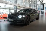 Bentley Flying Spur din 2022 cu 8.350 km - oferta BEN126289 - foto 1