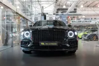 Bentley Flying Spur din 2022 cu 8.350 km - oferta BEN126289 - foto 2