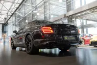 Bentley Flying Spur din 2022 cu 8.350 km - oferta BEN126289 - foto 3