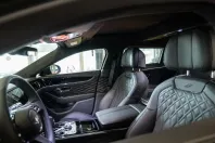 Bentley Flying Spur din 2022 cu 8.350 km - oferta BEN126289 - foto 4