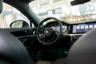 Bentley Flying Spur din 2022 cu 8.350 km - oferta BEN126289 - foto 5