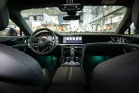 Bentley Flying Spur din 2022 cu 8.350 km - oferta BEN126289 - foto 6