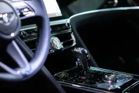 Bentley Flying Spur din 2022 cu 8.350 km - oferta BEN126289 - foto 7