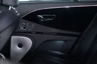 Bentley Flying Spur din 2022 cu 8.350 km - oferta BEN126289 - foto 8