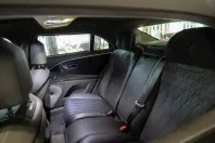 Bentley Flying Spur din 2022 cu 8.350 km - oferta BEN126289 - foto 10