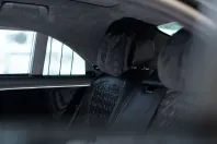 Bentley Flying Spur din 2022 cu 8.350 km - oferta BEN126289 - foto 11