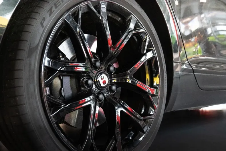 Bentley Flying Spur din 2022 cu 8.350 km - oferta BEN126289 - foto 12