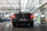 Bentley Flying Spur din 2022 cu 8.350 km - oferta BEN126289 - foto 13