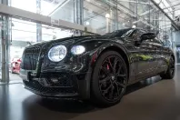 Bentley Flying Spur din 2022 cu 8.350 km - oferta BEN126289 - foto 14