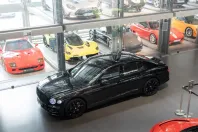 Bentley Flying Spur din 2022 cu 8.350 km - oferta BEN126289 - foto 15