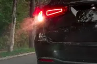 Mercedes-Benz GLS 63 din 2023 cu 35.000 km - oferta MER126290 - foto 9