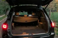 Mercedes-Benz GLS 63 din 2023 cu 35.000 km - oferta MER126290 - foto 12