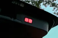 Mercedes-Benz GLS 63 din 2023 cu 35.000 km - oferta MER126290 - foto 13