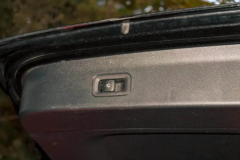 Mercedes-Benz GLS 63 din 2023 cu 35.000 km - oferta MER126290 - foto 14