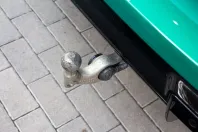 BMW X5 M din 2024 cu 8.500 km - oferta BMW126291 - foto 20