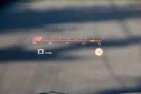 BMW X5 M din 2024 cu 8.500 km - oferta BMW126291 - foto 28