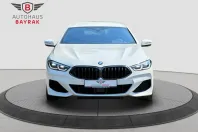 BMW 840 din 2020 cu 46.000 km - oferta BMW126292 - foto 2