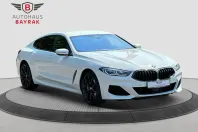 BMW 840 din 2020 cu 46.000 km - oferta BMW126292 - foto 3