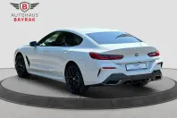 BMW 840 din 2020 cu 46.000 km - oferta BMW126292 - foto 4
