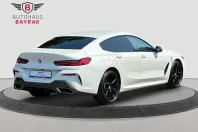 BMW 840 din 2020 cu 46.000 km - oferta BMW126292 - foto 6