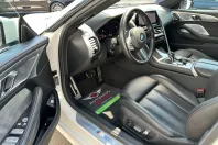 BMW 840 din 2020 cu 46.000 km - oferta BMW126292 - foto 7