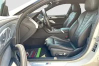 BMW 840 din 2020 cu 46.000 km - oferta BMW126292 - foto 8